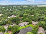 35 Lake Forest Drive - Photo 43