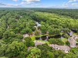 35 Lake Forest Drive - Photo 44