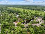 35 Lake Forest Drive - Photo 45
