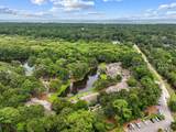 35 Lake Forest Drive - Photo 46