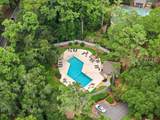 35 Lake Forest Drive - Photo 48