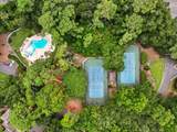 35 Lake Forest Drive - Photo 49