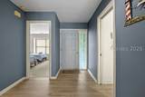 35 Lake Forest Drive - Photo 5