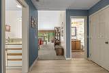 35 Lake Forest Drive - Photo 6