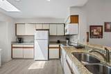 35 Lake Forest Drive - Photo 7