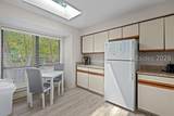 35 Lake Forest Drive - Photo 8