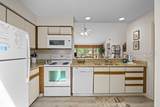 35 Lake Forest Drive - Photo 9
