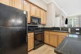 107 Good Hope Road - Photo 10