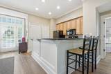 107 Good Hope Road - Photo 11