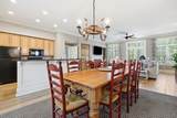 107 Good Hope Road - Photo 12