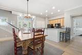 107 Good Hope Road - Photo 13