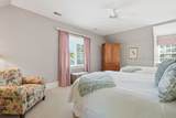 107 Good Hope Road - Photo 14