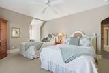 107 Good Hope Road - Photo 15