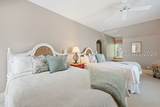 107 Good Hope Road - Photo 16