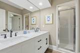 107 Good Hope Road - Photo 17