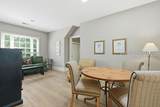 107 Good Hope Road - Photo 18