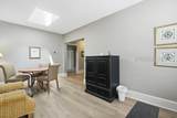 107 Good Hope Road - Photo 19