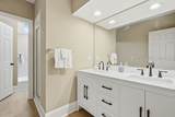 107 Good Hope Road - Photo 20
