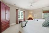 107 Good Hope Road - Photo 21