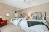 107 Good Hope Road - Photo 22