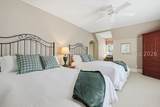 107 Good Hope Road - Photo 23