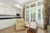 107 Good Hope Road - Photo 24