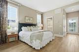 107 Good Hope Road - Photo 25