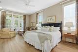 107 Good Hope Road - Photo 26