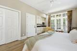 107 Good Hope Road - Photo 27