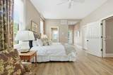 107 Good Hope Road - Photo 28