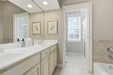 107 Good Hope Road - Photo 29