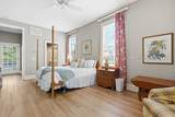 107 Good Hope Road - Photo 30