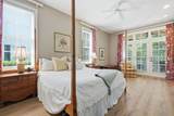 107 Good Hope Road - Photo 31