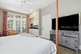 107 Good Hope Road - Photo 32