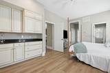 107 Good Hope Road - Photo 33