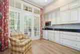 107 Good Hope Road - Photo 34