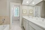 107 Good Hope Road - Photo 35