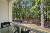107 Good Hope Road - Photo 36