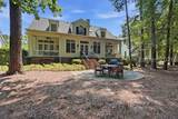 107 Good Hope Road - Photo 37