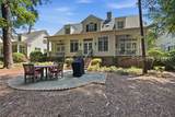107 Good Hope Road - Photo 38