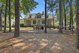 107 Good Hope Road - Photo 39