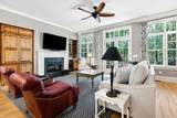107 Good Hope Road - Photo 4