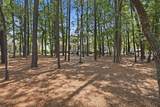 107 Good Hope Road - Photo 40