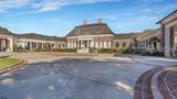 107 Good Hope Road - Photo 42