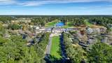 107 Good Hope Road - Photo 45