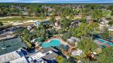 107 Good Hope Road - Photo 48