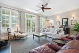 107 Good Hope Road - Photo 5