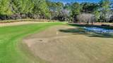 107 Good Hope Road - Photo 55