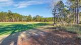107 Good Hope Road - Photo 56