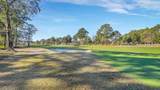 107 Good Hope Road - Photo 57